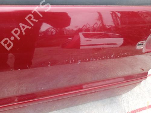 Left front door VW POLO (6N2)  | BP24469741C2 