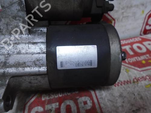 Starter HYUNDAI i30 (FD) | BP8255812M8