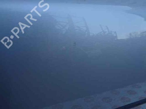 Right rear door VOLVO S40 II (544) 1.6 D | BP7622567C5 