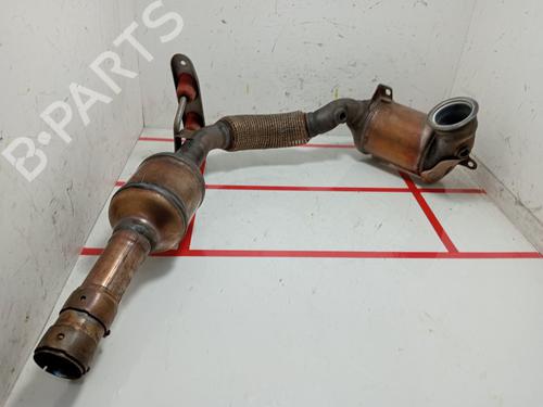 Used Catalyst SEAT ARONA (KJ7, KJP) [2017-2025]  24547676