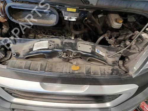 Used Front windshield wiper arm Front windshield wiper arm 39185667 39185667