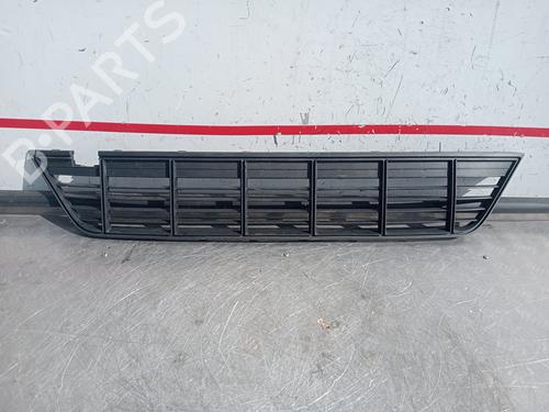 Used Grille SEAT ALHAMBRA (710, 711) 2.0 TDI (140 hp) 17546208
