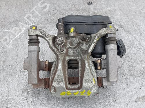 BP24439573M106 main image