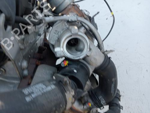 Engine SEAT LEON (5F1) | BP33994363M1 - Image 33
