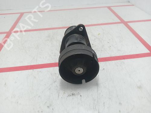 Pulley FORD FOCUS II (DA_, HCP, DP) | BP36419359M122 - Image 5