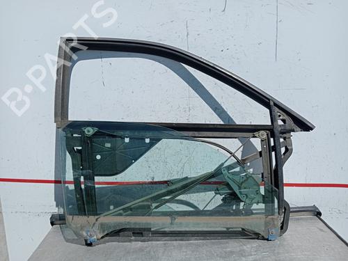 front-right-window-mechanism-audi-a3-8l1-1996-1997-1998-1999-2000-2001-2002-2003-2004-2005-2006-29489245 main image
