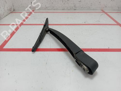 Rear windshield wiper arm FORD FIESTA VI (CB1, CCN) 1.4 TDCi | BP27614115C144 