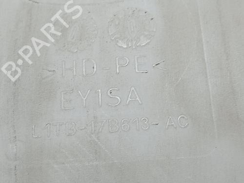 Sprinklertank FORD PUMA (J2K, CF7)  | BP27989060C113  - Image 5
