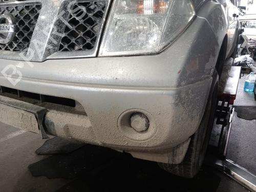 ABS pump NISSAN NAVARA NP300 (D40) | BP32748568M43 - Image 37