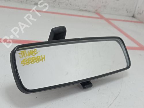 Rear mirror NISSAN JUKE (F15) | BP29191913I6
