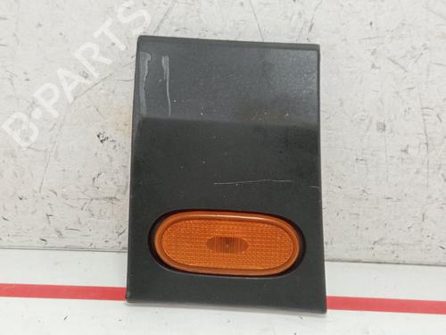 other-vw-crafter-30-50-van-2e_-2006-2007-2008-2009-2010-2011-2012-2013-2014-2015-2016-32750100 main image