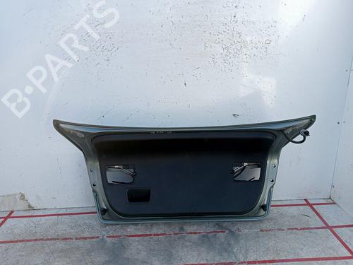 Tailgate SEAT CORDOBA (6K1, 6K2)  | BP21058150C6 