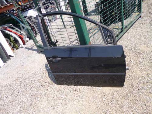 Right front door FORD FIESTA V (JH_, JD_)  | BP7622745C3 
