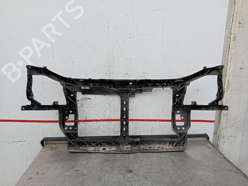 Front slam panel KIA PICANTO I (SA) 1.1 | BP31709201C72