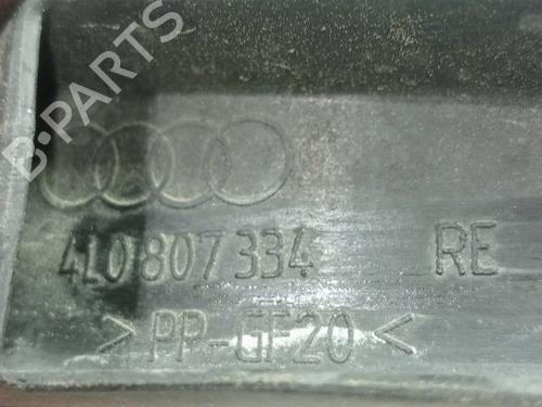  - Image 2
