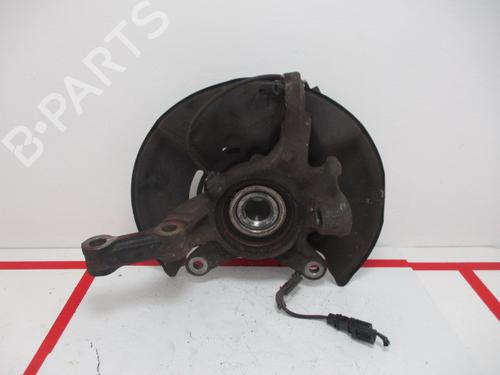 Right front steering knuckle HONDA CIVIC IX (FK) 1.6 i-DTEC (FK3) | BP15927436M26 