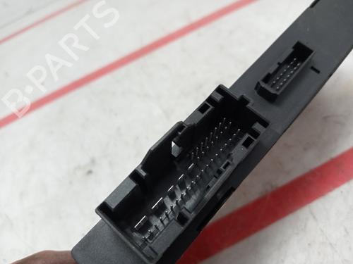 Lights ECU BMW 1 (E81) 118 i | BP36091242M55 - Image 3