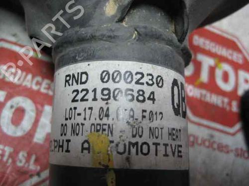 Other MG MG ZR 160 | BP15918138O1 