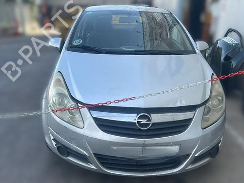 Peças OPEL CORSA D (S07) 1.3 CDTI (L08, L68) 4893325