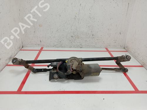 Front wiper motor SSANGYONG KYRON  | BP28196157M29 