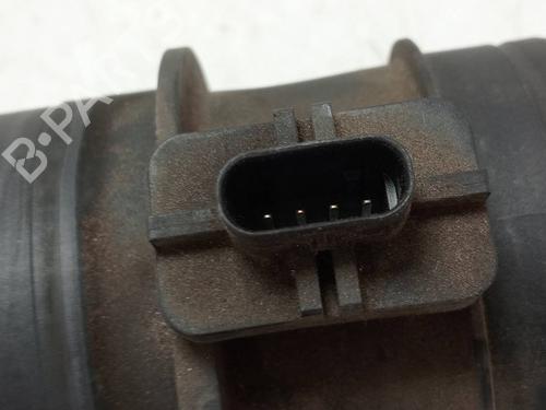 Mass air flow sensor SEAT LEON SC (5F5) 2.0 TDI | BP33327716M95 - Image 2