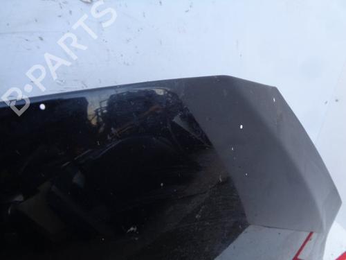 Hood PEUGEOT 307 Break (3E) 1.6 HDi 110 | BP15928768C1 