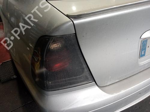 BP32679373C34 main image