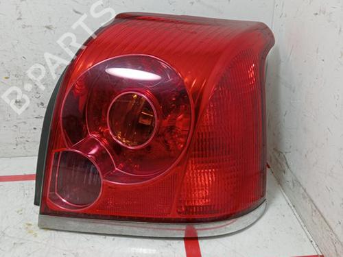 Høyre baklys TOYOTA AVENSIS Saloon (_T25_) 2.0 D-4D (CDT250_, CDT250R) (116 hp) 29588472