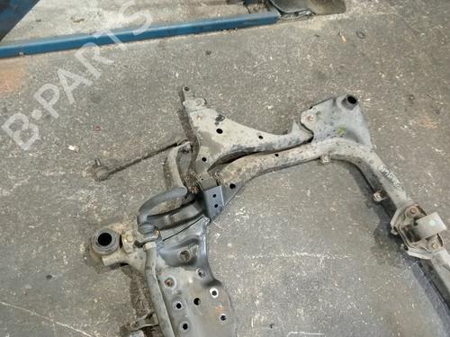 Subframe HYUNDAI i30 (FD)  | BP34342341M9  - Image 5