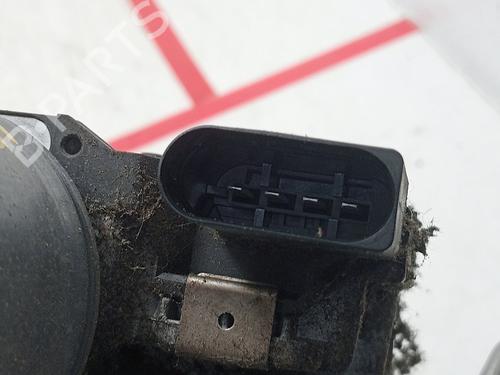 Front wiper motor SEAT LEON ST (5F8)  | BP33982987M29  - Image 8