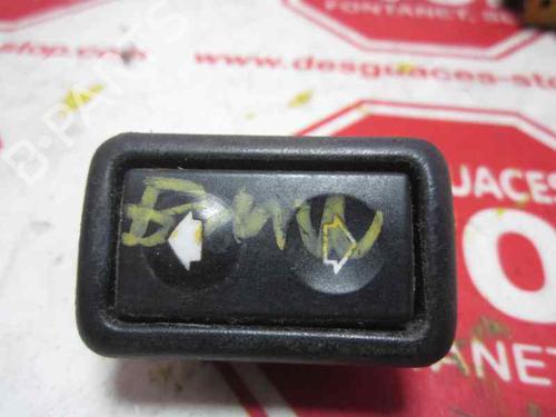 Used Right front window switch BMW 3 (E36) 320 i (150 hp) 7318709