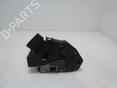 Front right lock FORD C-MAX II (DXA/CB7, DXA/CEU)  | BP9401102C97 