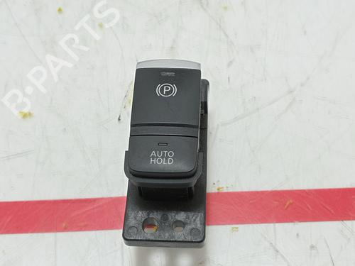 Used Switch NISSAN QASHQAI II (J11, J11_) [2013-2025]  28470914