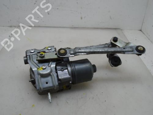 Front wiper motor SEAT ALTEA (5P1)  | BP15926445M29 