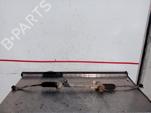 Used Steering rack RENAULT KOLEOS I (HY_) [2008-2025]  16905881