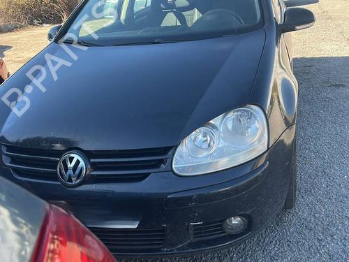 Used Parts VW GOLF V (1K1) 4993420