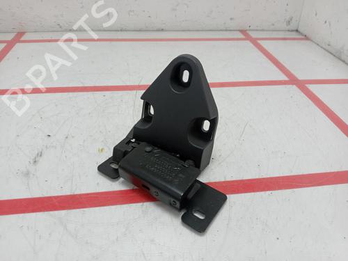 bagklap-las-renault-trafic-iii-van-fg_-2014-33543075 main image