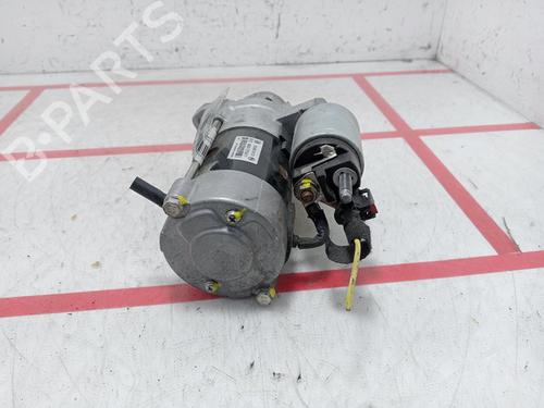 Starter OPEL ASTRA K (B16) | BP32046440M8 - Image 4