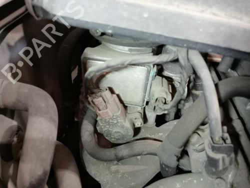 Used Throttle body Throttle body NISSAN MICRA II (K11) 1.0 i 16V (K11) (54 hp) 34249994 34249994