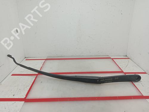 Front windshield wiper arm KIA XCEED (CD)  | BP18337603C143 