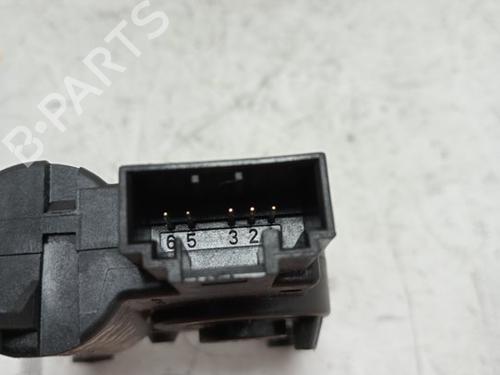 Electronic module SEAT LEON (5F1)  | BP16098484M83 