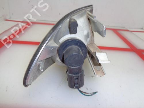 Left front indicator BMW 3 Touring (E46) 320 d | BP15935546C32 