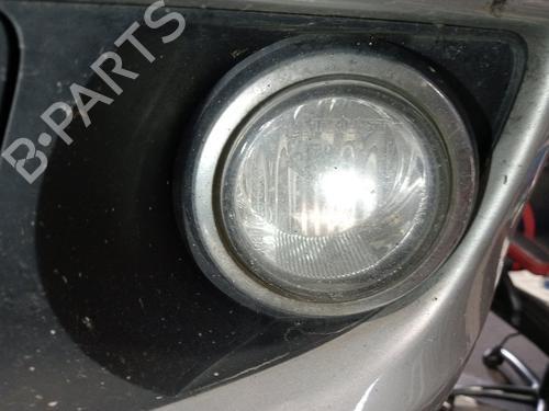 Front slam panel ALFA ROMEO 159 (939_) 1.9 JTDM 16V (939AXC1B, 939AXC12) | BP32234770C72