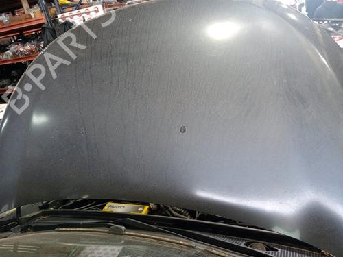 BP32504145C1 main image