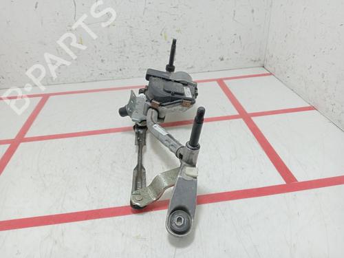 Front wiper motor FORD PUMA (J2K, CF7)  | BP27996299M29  - Image 7