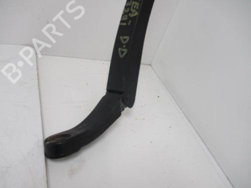 Front windshield wiper arm SEAT ALTEA XL (5P5, 5P8)  | BP15926261C143 
