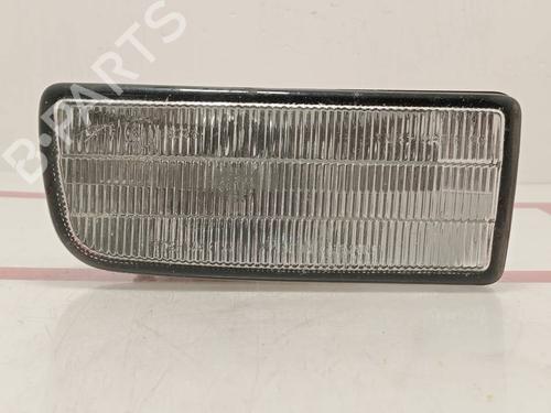 Used Right front fog light Right front fog light 38014761 38014761