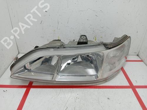 Used Left headlight Left headlight HONDA ACCORD VI (CK, CG, CH, CF, CL) 1.8 i (CG8) (136 hp) 33185638 33185638