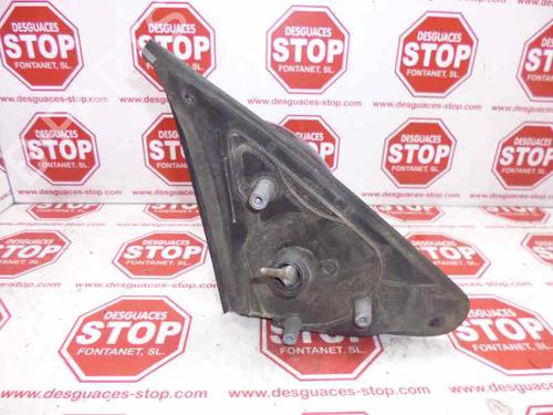 Left mirror ROVER 25 I Hatchback (RF)  | BP7383554C26 