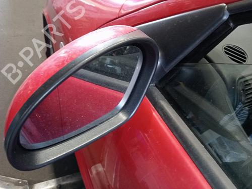 Außenspiegel links SEAT LEON (1M1) | BP30883753C26